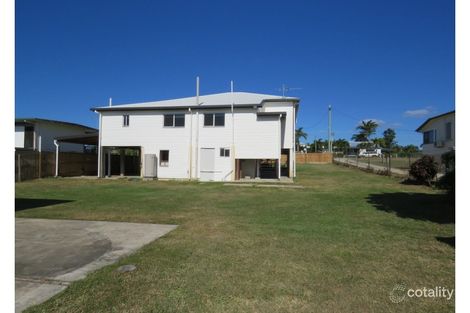 Property photo of 38 Reynolds Street Bowen QLD 4805