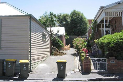 78 Lyndhurst St, Richmond, VIC 3121