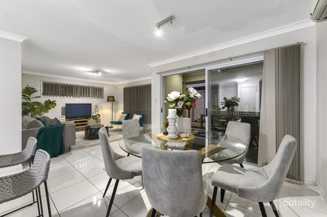 Property photo of 31 Kondalilla Place Fitzgibbon QLD 4018