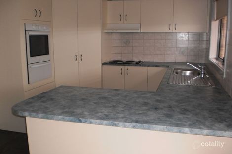 Property photo of 2/2072-2074 Fifteenth Street Irymple VIC 3498