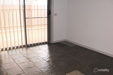 Property photo of 2/2072-2074 Fifteenth Street Irymple VIC 3498