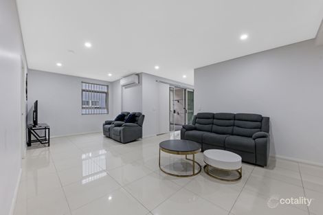 Property photo of 20/15-19 Toongabbie Road Toongabbie NSW 2146