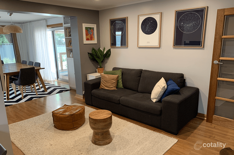 11 Emerald Dr, Ingle Farm, SA 5098