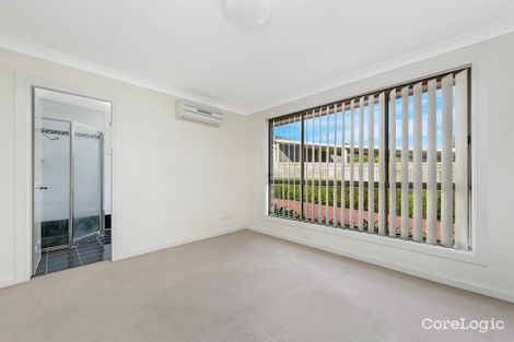 Property photo of 2/22 Charles Street Blacktown NSW 2148