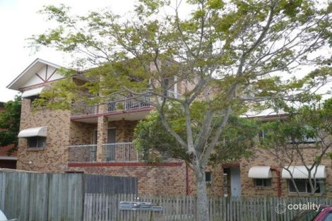 Property photo of 3/14 Norman Drive Chermside QLD 4032