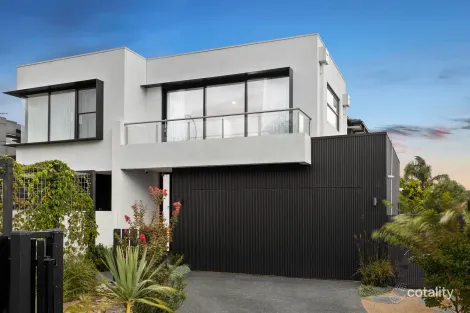 Property photo of 20A Arkaringa Crescent Black Rock VIC 3193