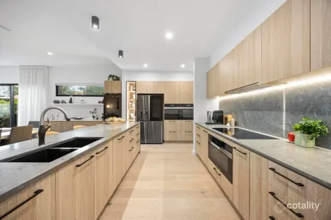 Property photo of 20A Arkaringa Crescent Black Rock VIC 3193