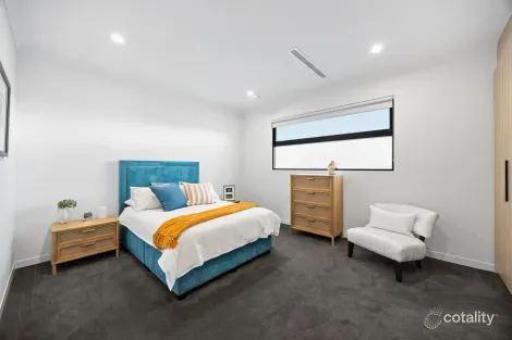 Property photo of 20A Arkaringa Crescent Black Rock VIC 3193