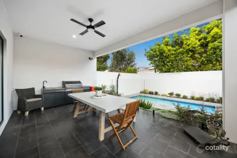 Property photo of 20A Arkaringa Crescent Black Rock VIC 3193