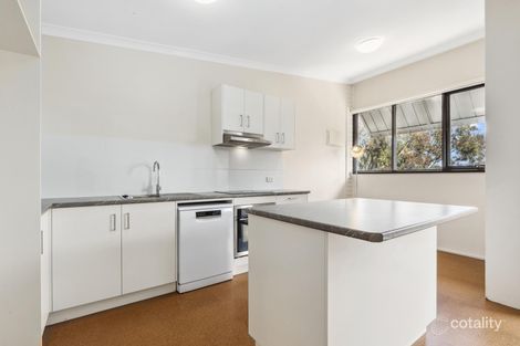 Property photo of 20/8 Edmondson Street Campbell ACT 2612