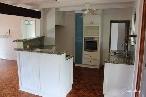 Property photo of 5 Houdewind Street Eimeo QLD 4740