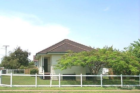 58 Battersby St, Zillmere, QLD 4034