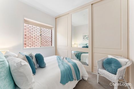 Property photo of 125A Eighth Avenue Joslin SA 5070