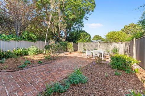Property photo of 125A Eighth Avenue Joslin SA 5070