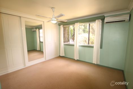 Property photo of 9 Greenwood Avenue Singleton NSW 2330