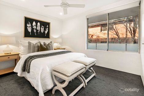 Property photo of 2/10 Queens Parade Newport NSW 2106