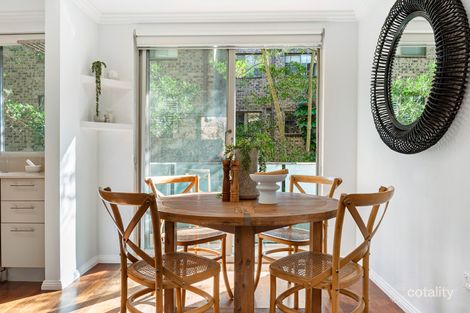 Property photo of 2/10 Queens Parade Newport NSW 2106