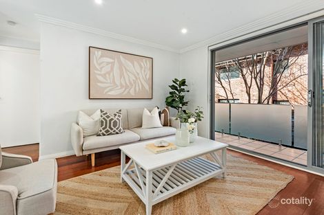 Property photo of 2/10 Queens Parade Newport NSW 2106