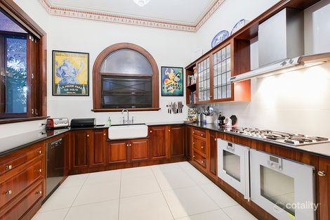 Property photo of 186 Bonney Avenue Clayfield QLD 4011