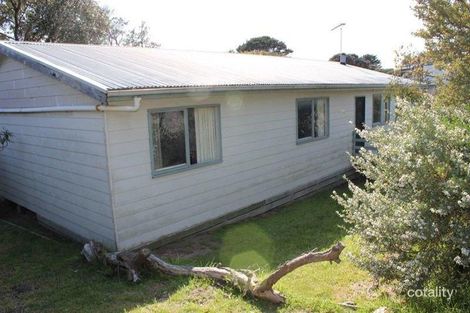 27 Condon Cres, Venus Bay, VIC 3956