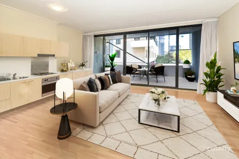 C11/240 Wyndham St, Alexandria, NSW 2015