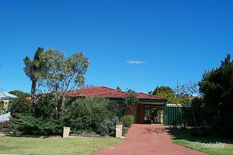 39 Palermo Ct, Merriwa, WA 6030