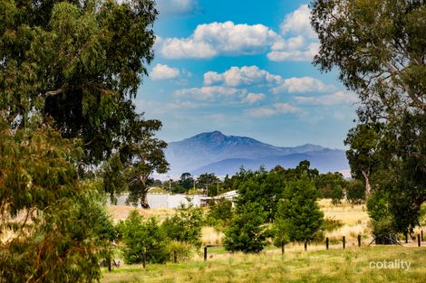 Property photo of 4 Saddle Court Mansfield VIC 3722