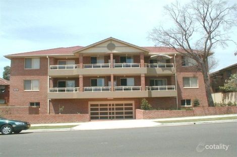 9/90-94 Clissold Pde, Campsie, NSW 2194