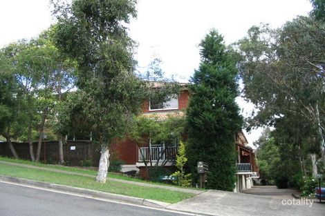 Property photo of 4/50 Myers Street Roselands NSW 2196