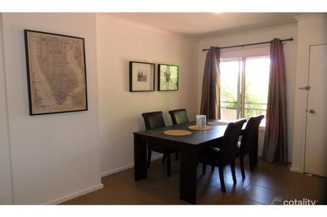 Property photo of 50/177 Angas Street Adelaide SA 5000