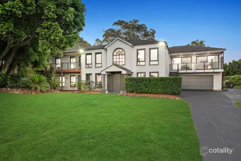 1/20 Crebert St, Mayfield East, NSW 2304