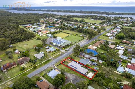 Property photo of 51A Ocean Avenue Stuarts Point NSW 2441