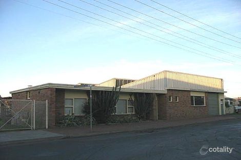 35-37 Whitbread St, Taree, NSW 2430