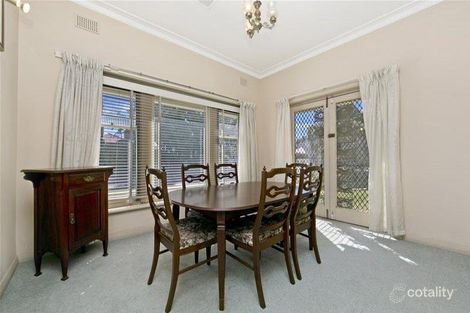 Property photo of 5 Buttrose Street Glenelg East SA 5045