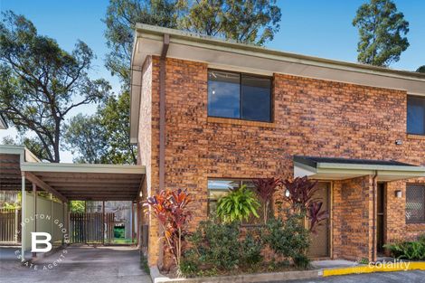 22/111 Kingston Rd, Woodridge, QLD 4114