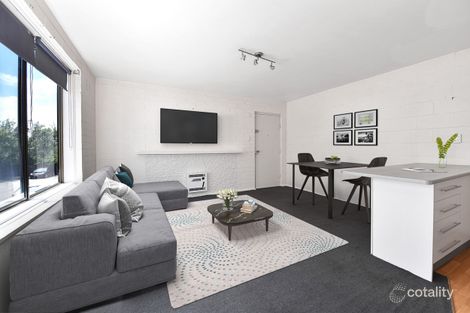 5/158 Napier St, Essendon, VIC 3040