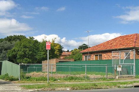 Property photo of 270 Woniora Road Blakehurst NSW 2221