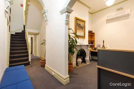 Property photo of 88 Richardson Street Albert Park VIC 3206