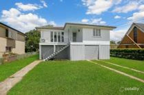 Property photo of 4 Depot Road Deagon QLD 4017