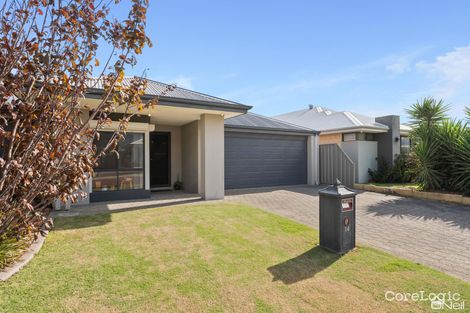 Property photo of 14 Setosa Loop Byford WA 6122