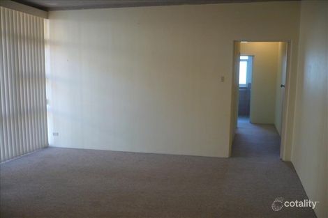 Property photo of 5/124 Chuter Avenue Ramsgate Beach NSW 2217