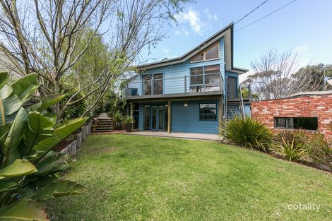Property photo of 34 Sunset Strip Jan Juc VIC 3228