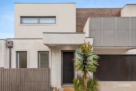 Property photo of 3/42 Highett Road Hampton VIC 3188