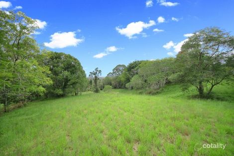 65 Regency Rd, Doonan, QLD 4562