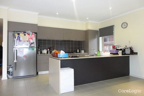 Property photo of 11 Turnstone Drive Point Cook VIC 3030