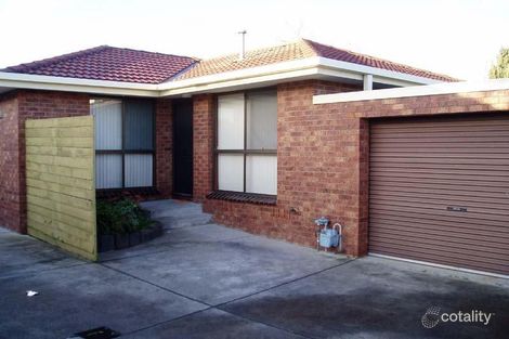 2/30 Oakwood Ave, Dandenong North, VIC 3175