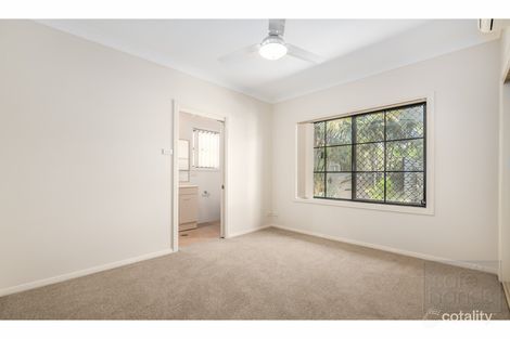 Property photo of 2/10A Whipbird Street Maryland NSW 2287
