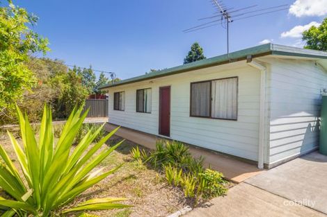 Property photo of 75 Lynfield Drive Caboolture QLD 4510