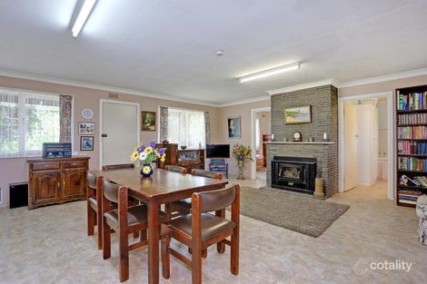 Property photo of 79 Killara Road Gruyere VIC 3770