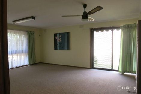 Property photo of 1/3-5 Quarry Road Mitcham VIC 3132
